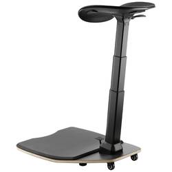 LogiLink opěra pro stání EO0037 plynová pružina EO0037