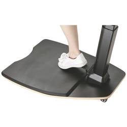 LogiLink opěra pro stání EO0037 plynová pružina EO0037