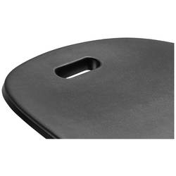 LogiLink opěra pro stání EO0037 plynová pružina EO0037