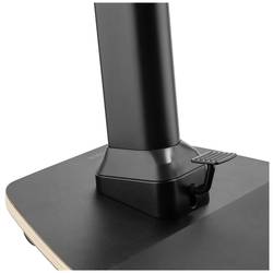 LogiLink opěra pro stání EO0037 plynová pružina EO0037