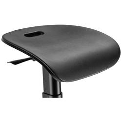 LogiLink opěra pro stání EO0037 plynová pružina EO0037