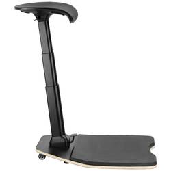 LogiLink opěra pro stání EO0037 plynová pružina EO0037