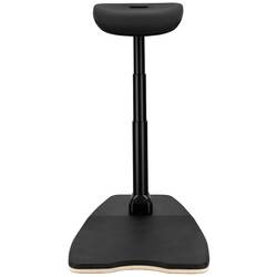 LogiLink opěra pro stání EO0037 plynová pružina EO0037