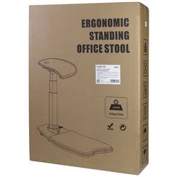 LogiLink opěra pro stání EO0037 plynová pružina EO0037