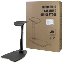 LogiLink opěra pro stání EO0037 plynová pružina EO0037