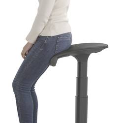 LogiLink opěra pro stání EO0037 plynová pružina EO0037