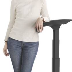 LogiLink opěra pro stání EO0037 plynová pružina EO0037