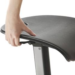 LogiLink opěra pro stání EO0037 plynová pružina EO0037