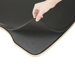 LogiLink opěra pro stání EO0037 plynová pružina EO0037