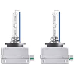 Osram Automotive 4062172397674 autožárovky xenonové Xenarc Cool Blue D3S 35 W 42 V