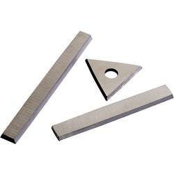 Bahco 451 neu čepel škrabky na barvu 65 mm