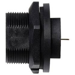 TRU COMPONENTS TC-E13T-FU2-PPF TC-13543552 USB konektor 1 ks