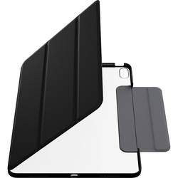 Otterbox Symmetry Folio (ProPack) obal / brašna na iPad Apple iPad Air 13 (M4, 2026), iPad Air 13 (M3, 2025), iPad Air 13 (M2, 2024) 33 cm (13) BookCase černá