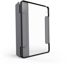 Otterbox Symmetry Folio (ProPack) obal / brašna na iPad Apple iPad Air 13 (M4, 2026), iPad Air 13 (M3, 2025), iPad Air 13 (M2, 2024) 33 cm (13) BookCase černá