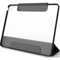 Otterbox Symmetry Folio (ProPack) obal / brašna na iPad Apple iPad Air 13 (M4, 2026), iPad Air 13 (M3, 2025), iPad Air 13 (M2, 2024) 33 cm (13) BookCase černá
