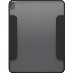 Otterbox Symmetry Folio (ProPack) obal / brašna na iPad Apple iPad Air 13 (M4, 2026), iPad Air 13 (M3, 2025), iPad Air 13 (M2, 2024) 33 cm (13) BookCase černá