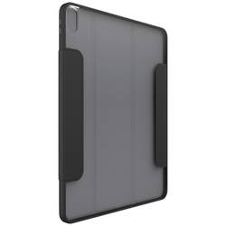 Otterbox Symmetry Folio (ProPack) obal / brašna na iPad Apple iPad Air 13 (M4, 2026), iPad Air 13 (M3, 2025), iPad Air 13 (M2, 2024) 33 cm (13) BookCase černá
