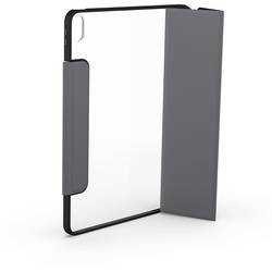Otterbox Symmetry Folio (ProPack) obal / brašna na iPad Apple iPad Air 13 (M4, 2026), iPad Air 13 (M3, 2025), iPad Air 13 (M2, 2024) 33 cm (13) BookCase černá