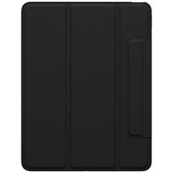 Otterbox Symmetry Folio (ProPack) obal / brašna na iPad Apple iPad Air 13 (M4, 2026), iPad Air 13 (M3, 2025), iPad Air 13 (M2, 2024) 33 cm (13) BookCase černá