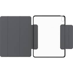 Otterbox Symmetry Folio (ProPack) obal / brašna na iPad Apple iPad Air 13 (M4, 2026), iPad Air 13 (M3, 2025), iPad Air 13 (M2, 2024) 33 cm (13) BookCase černá