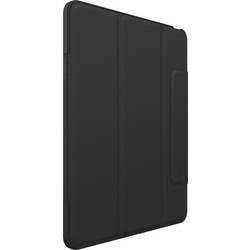 Otterbox Symmetry Folio (ProPack) obal / brašna na iPad Apple iPad Air 13 (M4, 2026), iPad Air 13 (M3, 2025), iPad Air 13 (M2, 2024) 33 cm (13) BookCase černá