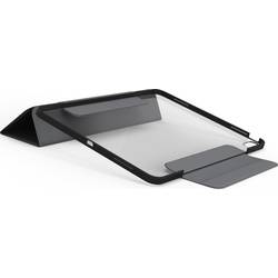 Otterbox Symmetry Folio (ProPack) obal / brašna na iPad Apple iPad Air 13 (M4, 2026), iPad Air 13 (M3, 2025), iPad Air 13 (M2, 2024) 33 cm (13) BookCase černá