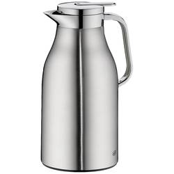 alfi Skyline termoska nerezová ocel 1.5 l 1322205150