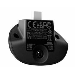 HTC Face tracker Vhodné pro (VR příslušenství): HTC Vive Focus 3 černá