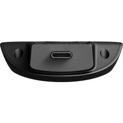 HTC Face tracker Vhodné pro (VR příslušenství): HTC Vive Focus 3 černá