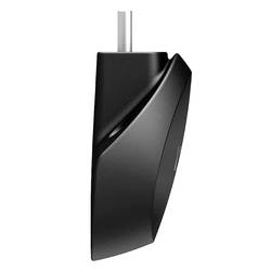 HTC Face tracker Vhodné pro (VR příslušenství): HTC Vive Focus 3 černá