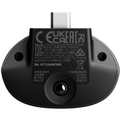 HTC Face tracker Vhodné pro (VR příslušenství): HTC Vive Focus 3 černá