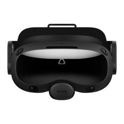 HTC Face tracker Vhodné pro (VR příslušenství): HTC Vive Focus 3 černá