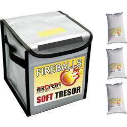 EXTRON Modellbau 1 sada X3363