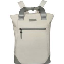 Targus batoh na notebooky TBB65113GL, max. 40,6 cm (16) , dub