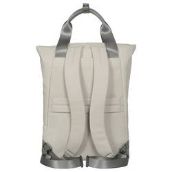 Targus batoh na notebooky TBB65113GL, max. 40,6 cm (16) , dub