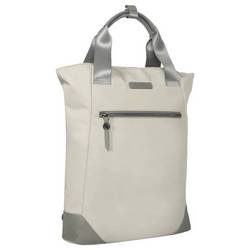 Targus batoh na notebooky TBB65113GL, max. 40,6 cm (16) , dub