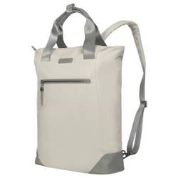 Targus batoh na notebooky TBB65113GL, max. 40,6 cm (16) , dub