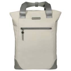 Targus batoh na notebooky TBB65113GL, max. 40,6 cm (16) , dub