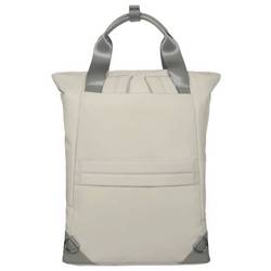 Targus batoh na notebooky TBB65113GL, max. 40,6 cm (16) , dub