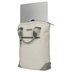 Targus batoh na notebooky TBB65113GL, max. 40,6 cm (16) , dub