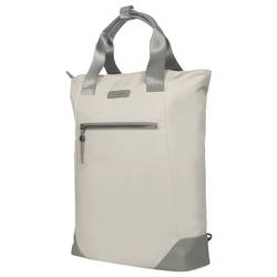 Targus batoh na notebooky TBB65113GL, max. 40,6 cm (16) , dub