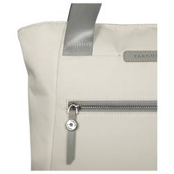 Targus batoh na notebooky TBB65113GL, max. 40,6 cm (16) , dub