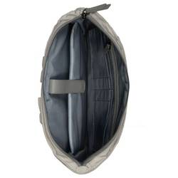 Targus batoh na notebooky TBB65113GL, max. 40,6 cm (16) , dub