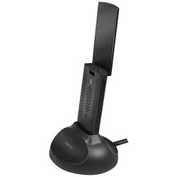 LogiLink WL0247 Wi-Fi adaptér USB 3.0 1900 MBit/s