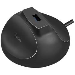 LogiLink WL0247 Wi-Fi adaptér USB 3.0 1900 MBit/s