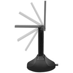 LogiLink WL0247 Wi-Fi adaptér USB 3.0 1900 MBit/s