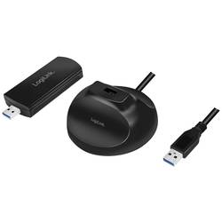 LogiLink WL0247 Wi-Fi adaptér USB 3.0 1900 MBit/s