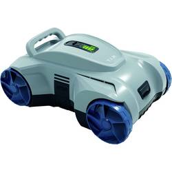 T.I.P. - Technische Industrie Produkte 30469 údržba bazénu 1 ks