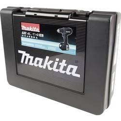 Makita 141331-9 Transportní kufřík