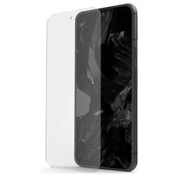 Hama ochranné sklo na displej smartphonu Google 1 ks 00228535